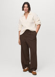 Pantalon Clare1