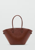 Bolso Capi
