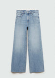 Jeans Danila