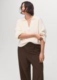 Pantalon Clare1