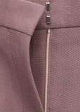 Pantalon Bangkok