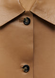 Chaqueta Lea