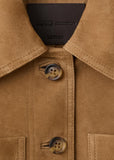Chaqueta Avignon