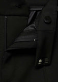 Pantalon Boreal