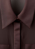Camisa Doyle
