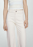 Jeans Catherin
