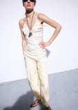 Vestido Amber