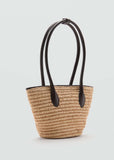 Bolso Luis