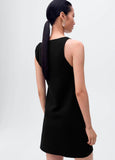 Vestido Jane