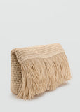 Bolso Bryan