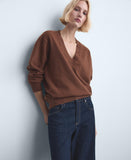 Jeans Annie