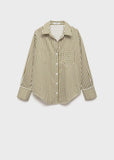 Camisa Fontana