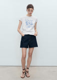 Camiseta Illustra