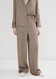 Pantalon Ideale