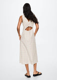 Vestido Miril