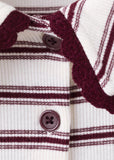 Polo Liria
