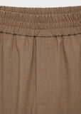 Pantalon Alicia