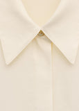 Camisa Soledad