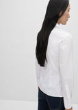 Camisa Sofita
