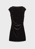 Vestido Xleo