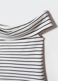 Camiseta Berta