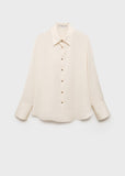 Camisa Ideale