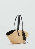 Bolso Sanji