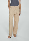 Pantalon Suki