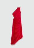 Vestido Claudia