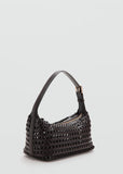 Bolso Trama