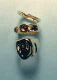 Anillo Mariola