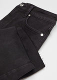 Short Abril