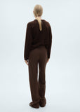 Pantalon Charles