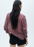 Camisa Luis