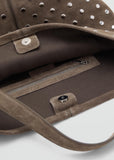Bolso Carnabyt