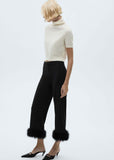 Pantalon Xmassy