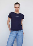 Camiseta Mangolog