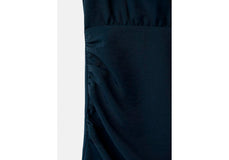 Vestido Rosy