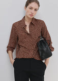 Camisa Basic