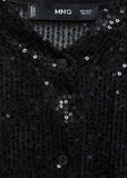 Camisa Xurano