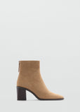 Botin Gloria