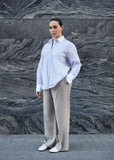 Camisa Hamburg