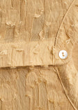 Camisa Lita