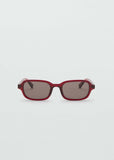 Gafas De Sol Alicudi