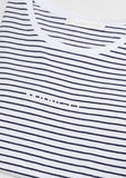 Camiseta Mangora