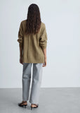 Cardigan Taldote