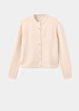 Cardigan Eliote