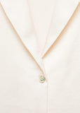 Camisa Sassa