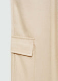 Pantalon Gaiac