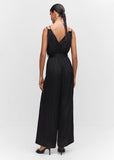 Mono Black
